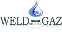 Weld-Gaz